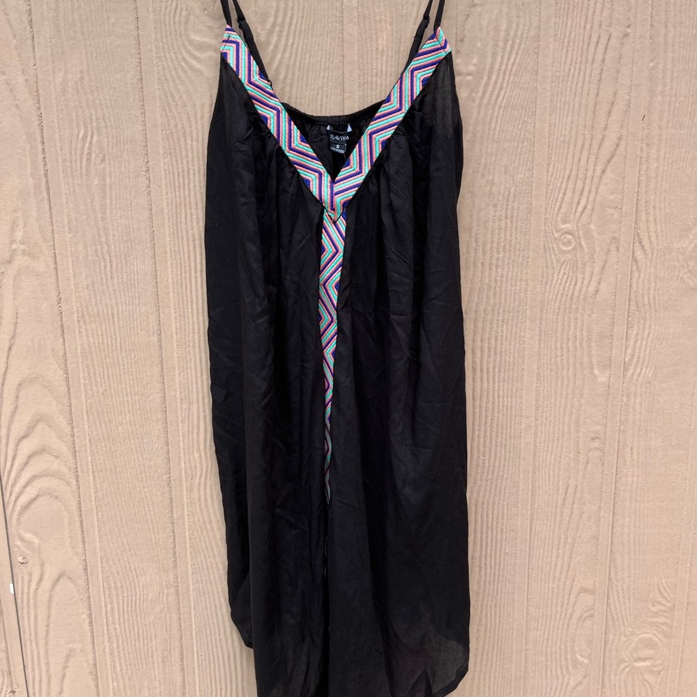 Raviya women top, small, brand new with tag